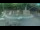 Webcam in Zagreb, 0 km entfernt