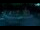 Webcam in Zagreb, 0 km entfernt