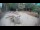 Webcam in Zagabria, 3.6 km