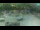 Webcam in Zagreb, 4.3 km entfernt