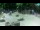 Webcam in Zagreb, 1.4 mi away