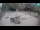 Webcam in Zagreb, 18 mi away