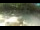 Webcam in Zagreb, 1.4 mi away
