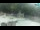 Webcam in Zagreb, 3.7 km
