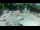 Webcam in Zagreb, 3.3 km entfernt