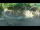 Webcam in Zagreb, 3.4 km entfernt