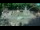 Webcam in Zagreb, 3.7 km entfernt