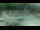 Webcam in Zagreb, 21.7 km entfernt
