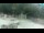 Webcam in Zagreb, 3.3 km