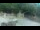 Webcam in Zagreb, 46.6 km