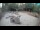 Webcam in Zagreb, 1.3 mi away
