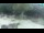 Webcam in Zagreb, 3.5 km entfernt