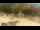 Webcam in Zagreb, 3.6 km entfernt