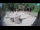 Webcam in Zagreb, 18 mi away