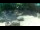 Webcam in Zagreb, 1.3 mi away