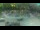Webcam in Zagreb, 1.4 mi away