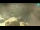 Webcam in Zagreb, 1.3 mi away