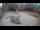 Webcam in Zagabria, 3.4 km