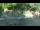 Webcam in Zagreb, 1.3 mi away
