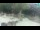 Webcam in Zagreb, 1.4 mi away