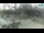 Webcam in Zagabria, 0 km