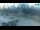 Webcam in Zagreb, 4 mi away