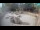 Webcam in Zagreb, 1.4 mi away