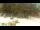 Webcam in Zagreb, 1.4 mi away