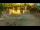 Webcam in Zagreb, 17.8 mi away