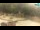 Webcam in Zagreb, 1.4 mi away