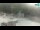 Webcam in Zagreb, 46.6 km