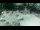 Webcam in Zagabria, 46.2 km