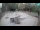 Webcam in Zagreb, 1.4 mi away