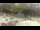 Webcam in Zagabria, 3.6 km
