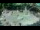 Webcam in Zagabria, 46.2 km