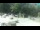 Webcam in Zagabria, 46.2 km