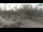Webcam in Zagreb, 0 mi away