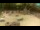 Webcam in Zagabria, 46.2 km