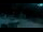 Webcam in Zagreb, 1.3 mi away