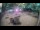 Webcam in Zagabria, 3.8 km