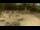 Webcam in Zagabria, 46.2 km