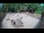 Webcam in Zagreb, 1.4 mi away