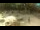 Webcam in Zagabria, 46.2 km