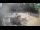 Webcam in Zagreb, 0.1 mi away