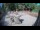 Webcam in Zagabria, 3.4 km