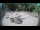Webcam in Zagabria, 3.4 km
