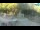 Webcam in Zagreb, 0 km entfernt