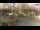 Webcam in Zagreb, 10.3 km entfernt