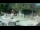 Webcam in Zagreb, 3.6 km entfernt