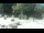 Webcam in Zagabria, 3.8 km